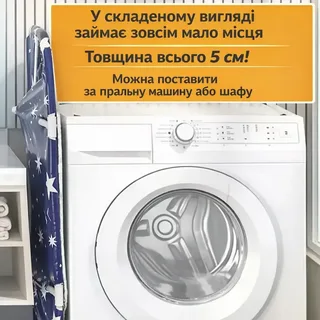 Портативная ванна складная большая с подушкой для взрослых и детей, мініатюра 7