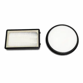 Фильтр для пылесоса Rowenta Compact Power набор 2 шт RO3786EA RO3715EA RO3759EA RO3798EA RO3799EA RO3731EA, мініатюра 3