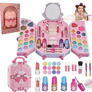 Детская косметика
